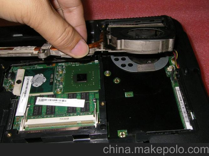 电子元器件 二极管 发光二极管/led 无锡led显示屏维修服务 图集