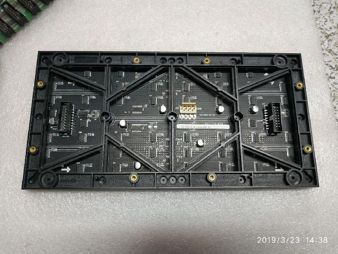 濮阳p4室内led租赁屏